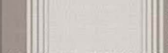 939 - 94 - Grey Elite Stripe.png 939 - 94 - Grey Elite Stripe.png